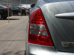 20112.3L Ԅ(dng)b (x)(ji)^