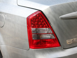 20112.3L Ԅ(dng)b (x)(ji)^