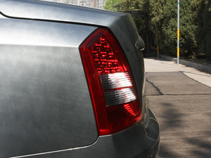 20112.3L Ԅ(dng)b (x)(ji)^