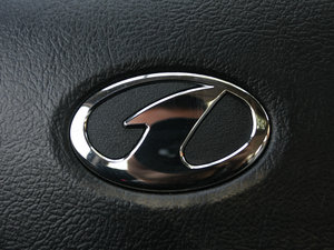 20112.3L Ԅ(dng)b п؅^(q)