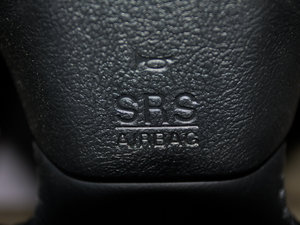 20112.3L Ԅ(dng)b п؅^(q)