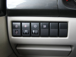 20112.3L Ԅ(dng)b п؅^(q)