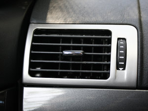 20112.3L Ԅ(dng)b п؅^(q)