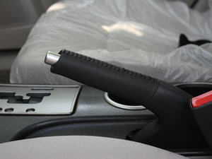 20112.3L Ԅ(dng)b v܇Ƅ(dng)