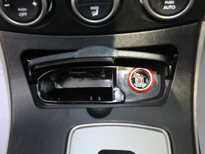 20112.3L Ԅ(dng)b п؅^(q)