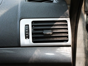 20112.3L Ԅ(dng)b п؅^(q)