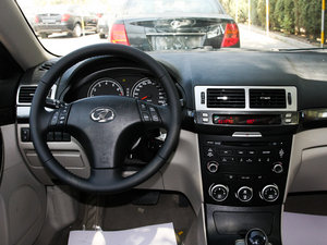 20112.3L Ԅ(dng)b п؅^(q)