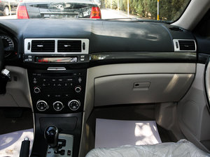 20112.3L Ԅ(dng)b п؅^(q)