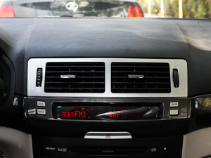 20112.3L Ԅ(dng)b {(dio)L(fng)