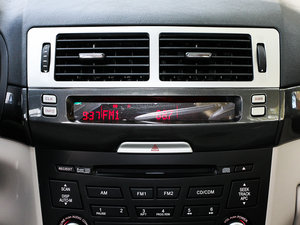 20112.3L Ԅ(dng)b п؅^(q)