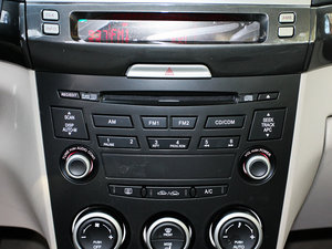 20112.3L Ԅ(dng)b {(dio)(ji)