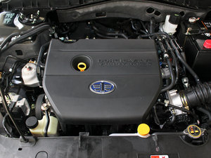 20112.0L Զ 