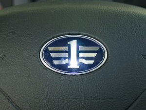 20112.0L ԄI п؅^