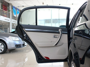 20112.0L Ԅ(dng)I(lng) g