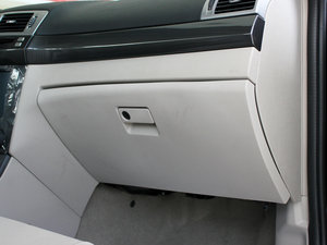 20112.0L Ԅ(dng)I(lng) g