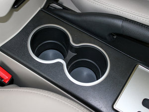 20112.0L Ԅ(dng)I(lng) g