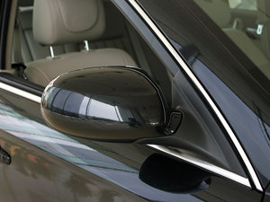 2011款2.0L 自动智领版 细节外观