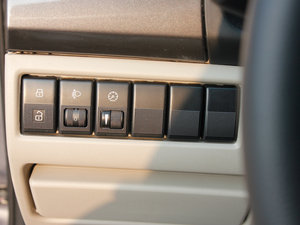 20112.0L քӾӢ п؅^(q)