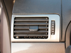 20112.0L քӾӢ п؅^(q)