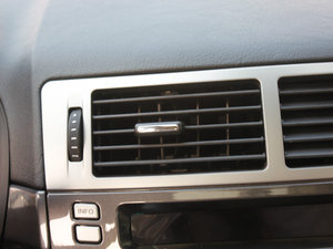 20112.0L քӾӢ п؅^(q)