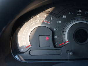 20112.0L քӾӢ п؅^(q)