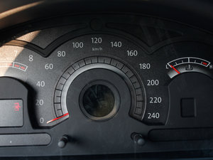 20112.0L քӾӢ п؅^(q)