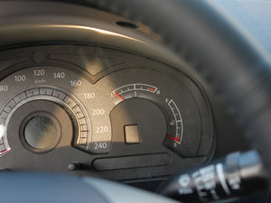 20112.0L քӾӢ п؅^(q)