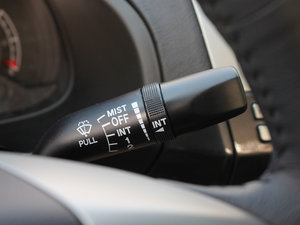 20112.0L քӾӢ п؅^(q)