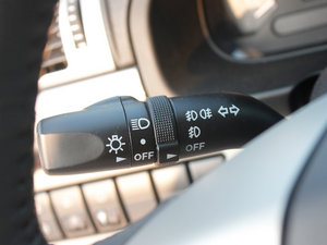 20112.0L քӾӢ п؅^(q)