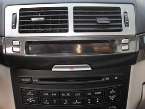 20112.0L քӾӢ п؅^(q)