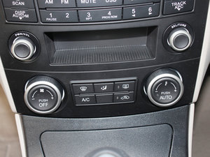 20112.0L քӾӢ п؅^(q)