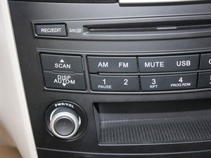 20112.0L քӾӢ п؅^(q)