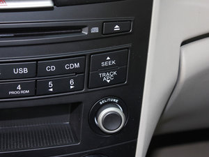 20112.0L քӾӢ п؅^(q)