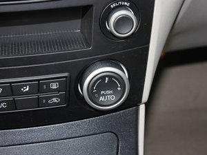 20112.0L քӾӢ п؅^(q)