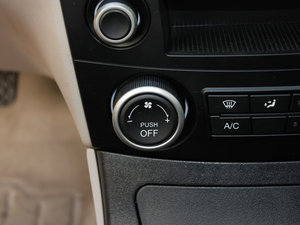 20112.0L քӾӢ п؅^(q)