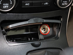 20112.0L քӾӢ п؅^(q)