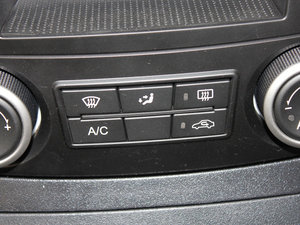 20112.0L քӾӢ п؅^(q)