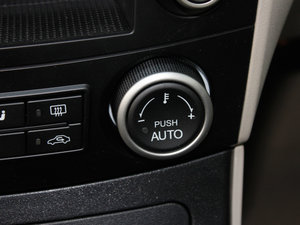 20112.0L քӾӢ п؅^(q)