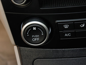 20112.0L քӾӢ п؅^(q)