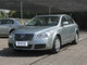 2011���B702.3L �Զ���װ������45��