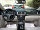 2011���B702.3L �Զ���װ��ȫ������