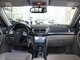 2011���B702.0L �Զ������ȫ������