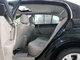 2011���B702.0L �Զ��������ſռ�