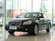 2011���B702.0L �Զ����������45��