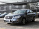 2011���B702.0L �ֶ�ʱ�а�����45��