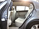 2011���B70���ſռ�