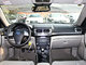2011���B702.0L �ֶ�ʱ�а�ȫ������