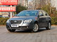 2011���B702.0L �ֶ���Ӣ������45��