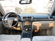 2011���B702.0L �ֶ���Ӣ��ȫ������