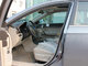 2011���B702.0L �ֶ���Ӣ��ǰ�ſռ�